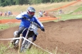 IMG_9301-Middel