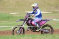 IMG_9427-Middel