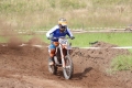 IMG_9444-Middel