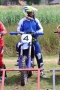 IMG_9498-Middel