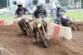 IMG_9616-Middel