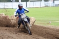 IMG_9618-Middel