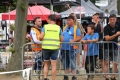 IMG_9649-Middel