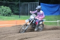 IMG_9657-Middel