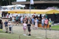 IMG_9682-Middel