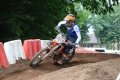 IMG_9709-Middel