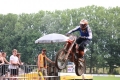 IMG_9720-Middel