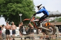 IMG_9722-Middel