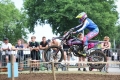 IMG_9738-Middel