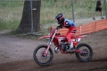 IMG_9750-Middel