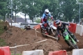 IMG_9757-Middel