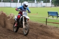IMG_9782-Middel