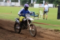 IMG_9787-Middel