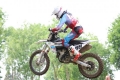 IMG_9844-Middel