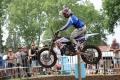 IMG_9852-Middel