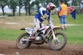 IMG_9861-Middel