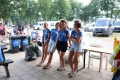 IMG_9882-Middel