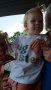 20260620_204629-Middel