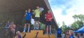 20260621_180437-Middel
