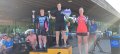 20260621_180624-Middel