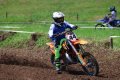 IMG_1375-Middel