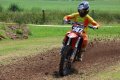 IMG_1381-Middel