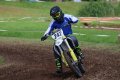 IMG_1419-Middel