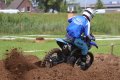 IMG_1744-Middel