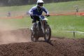 IMG_1827-Middel