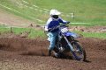 IMG_1914-Middel