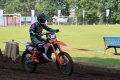 IMG_2152-Middel