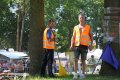 IMG_2192-Middel