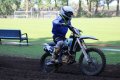IMG_2257-Middel