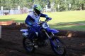 IMG_2354-Middel