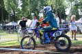 IMG_2367-Middel
