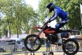 IMG_2389-Middel