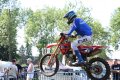 IMG_2396-Middel