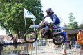 IMG_2399-Middel