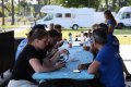 IMG_2427-Middel