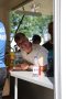 IMG_2433-Middel