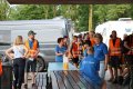 IMG_2444-Middel