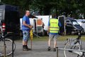 IMG_2445-Middel