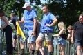 IMG_2448-Middel