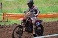 IMG_2536-Middel