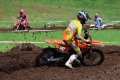 IMG_2539-Middel