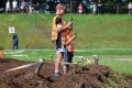 IMG_2580-Middel