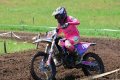 IMG_2633-Middel
