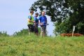 IMG_2681-Middel