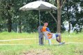 IMG_2689-Middel