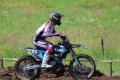 IMG_2701-Middel